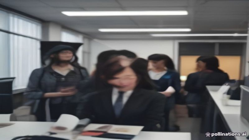 steam官网首页下载 正版游戏库与社区功能演示