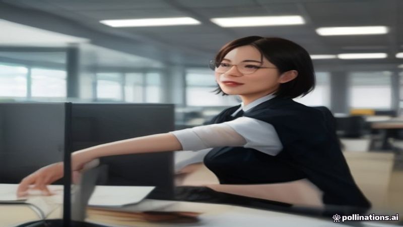 联系我们 - steam官网首页下载 客户服务团队在线响应