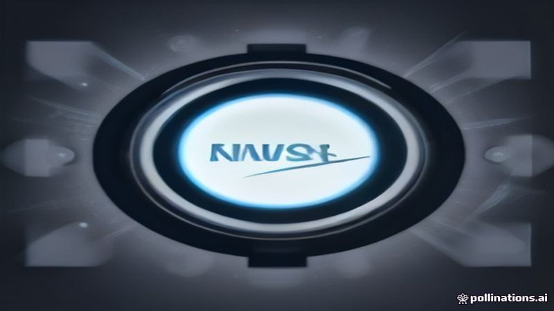 steam官网首页下载 在线客服咨询通道实时响应
