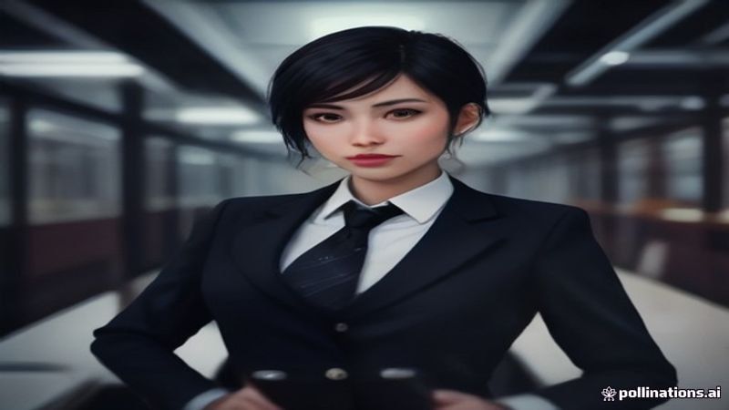 steam官网首页下载 商务合作与技术支持团队协作