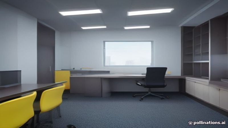 steam官网首页下载游戏库多人联机场景案例
