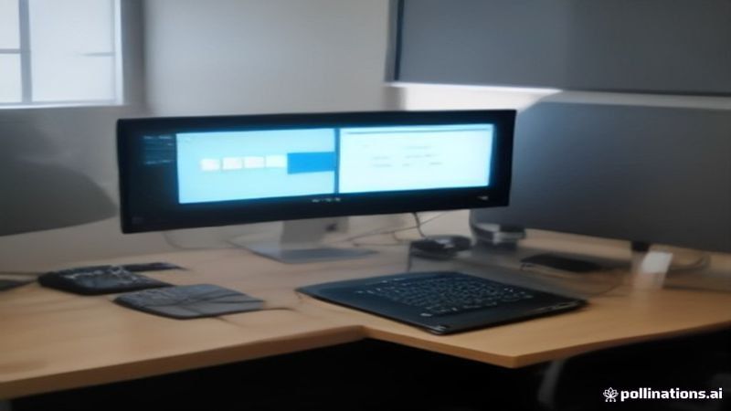 steam官网首页下载正版校验流程示意